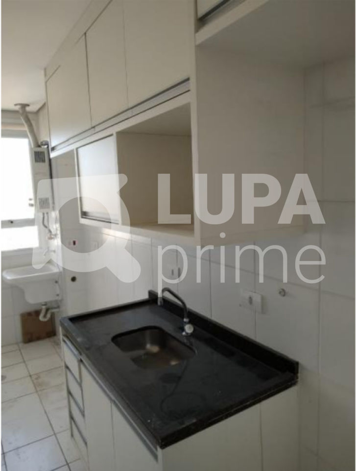 apartamento-venda-sao-paulo-vila-nova-cachoeirinha-2dormitorios-1vaga-55m2-LS26782