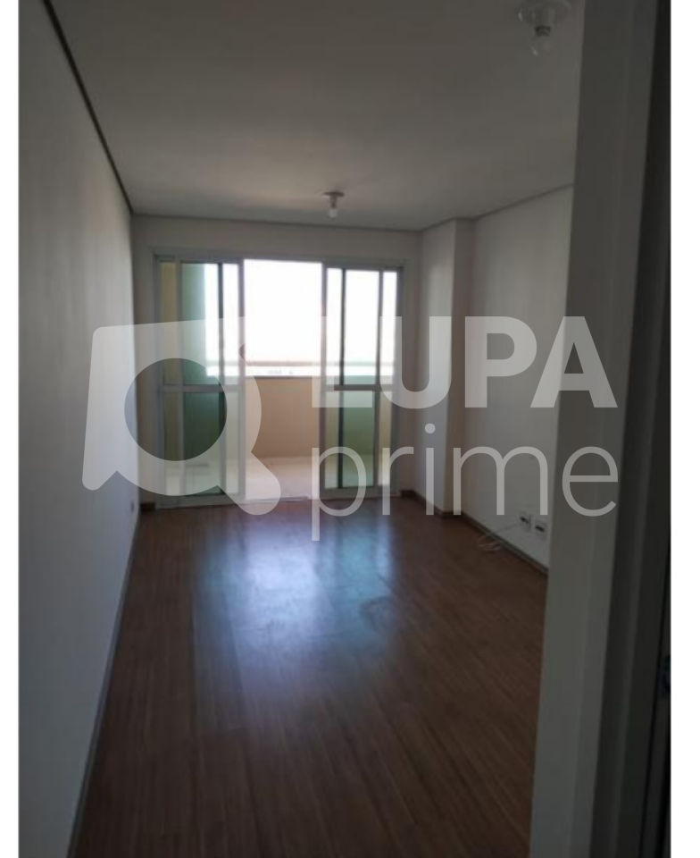 apartamento-venda-sao-paulo-vila-nova-cachoeirinha-2dormitorios-1vaga-55m2-LS26782