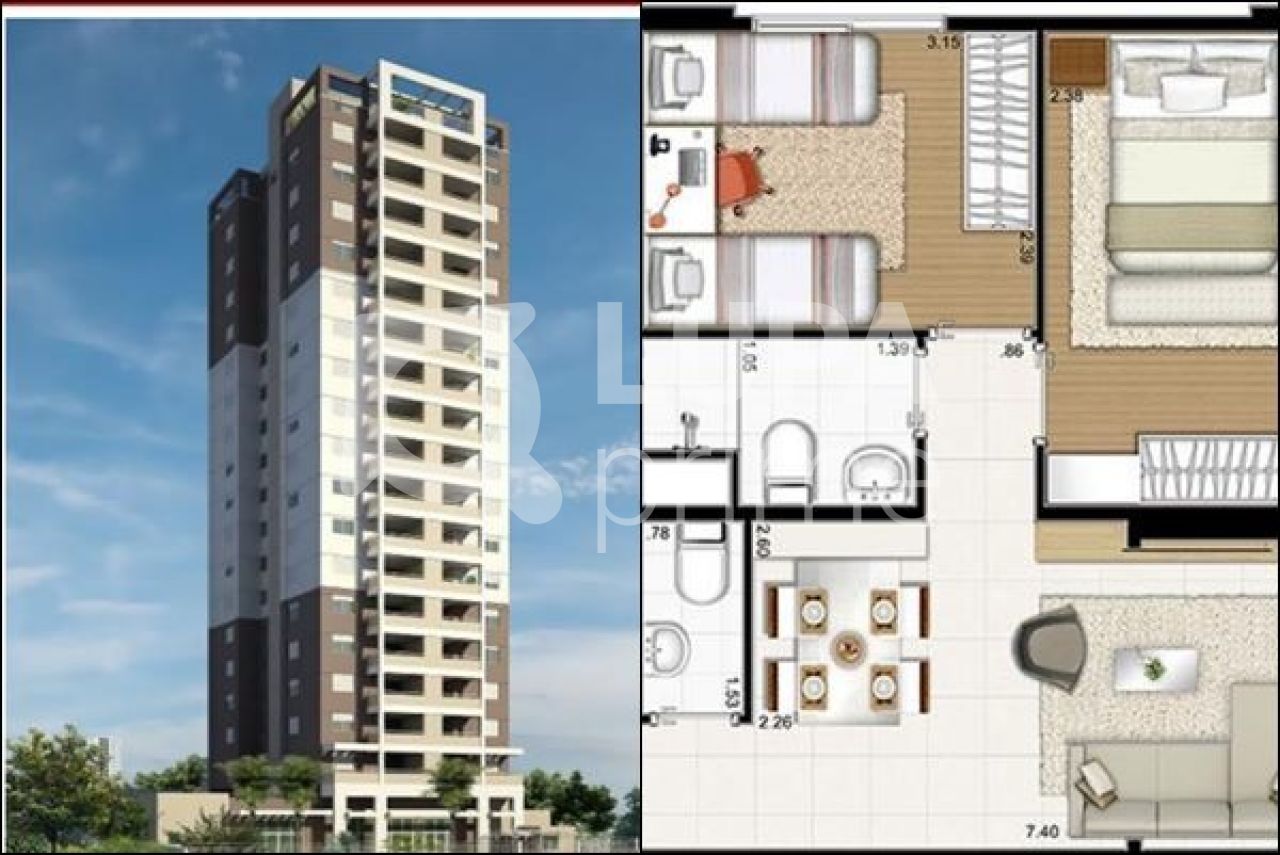 apartamento-venda-sao-paulo-vila-nova-cachoeirinha-2dormitorios-1vaga-55m2-LS26782