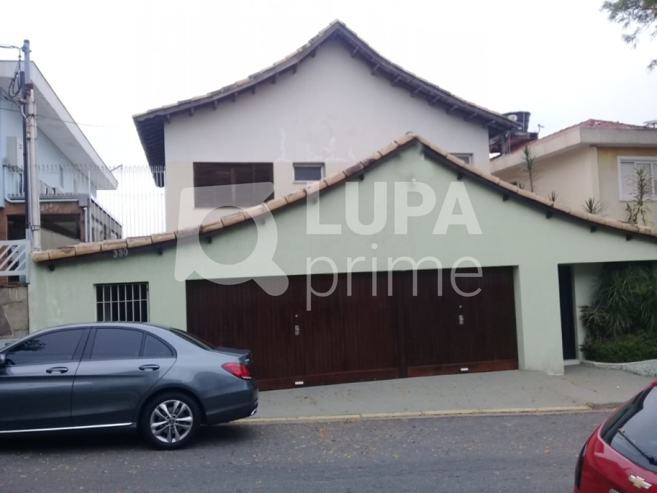 sobrado-venda-sao-paulo-jardim-sao-paulo-4dormitorios-1suite-4vagas-380m2-LS26799