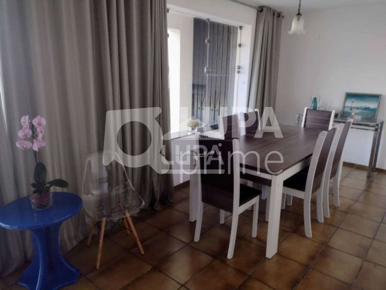 sobrado-venda-sao-paulo-jardim-sao-paulo-4dormitorios-1suite-4vagas-380m2-LS26799