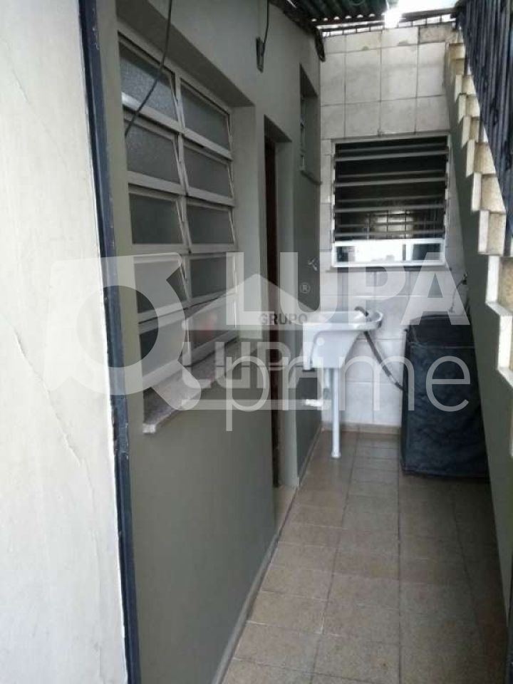 sobrado-venda-sao-paulo-jardim-sao-paulo-4dormitorios-1suite-4vagas-380m2-LS26799