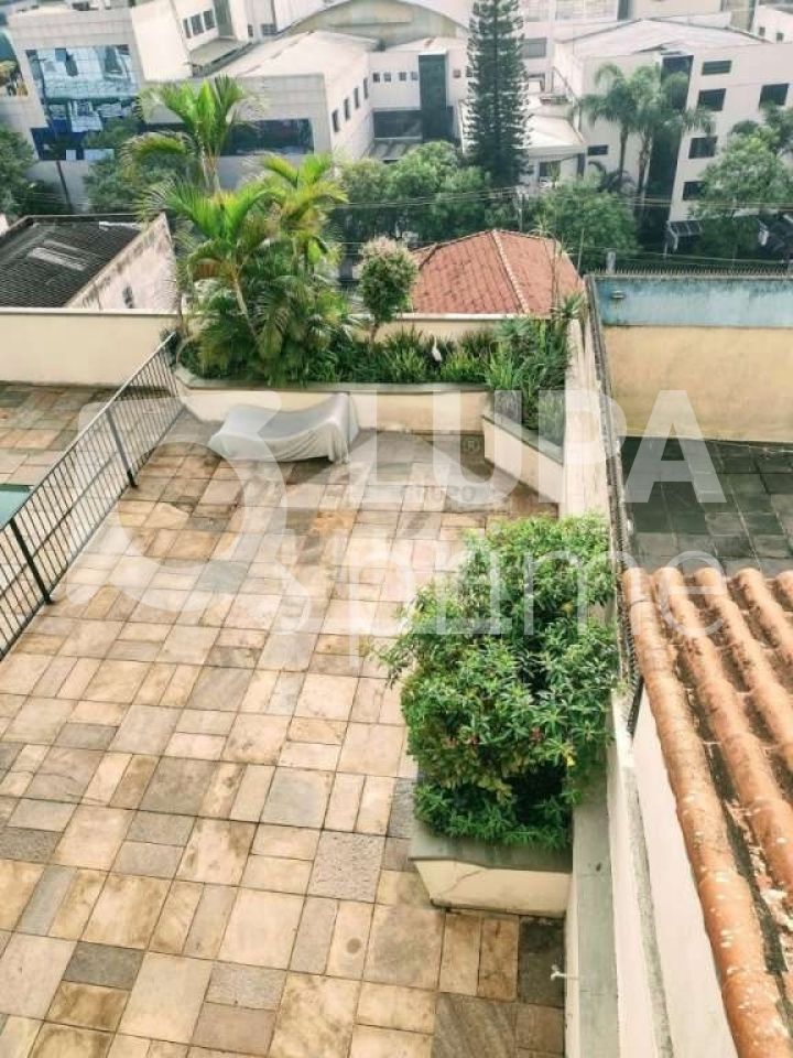 sobrado-venda-sao-paulo-jardim-sao-paulo-4dormitorios-1suite-4vagas-380m2-LS26799