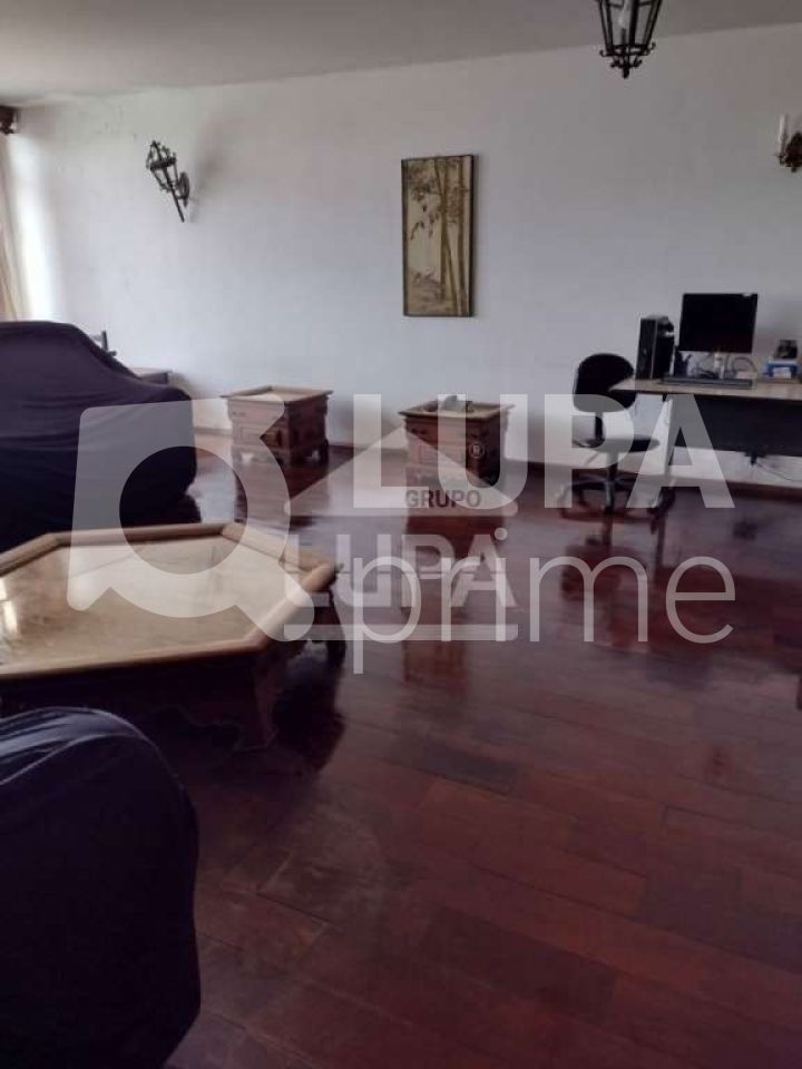 sobrado-venda-sao-paulo-jardim-sao-paulo-4dormitorios-1suite-4vagas-380m2-LS26799