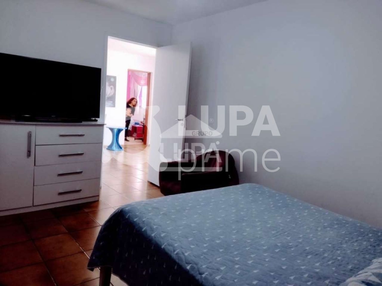 sobrado-venda-sao-paulo-jardim-sao-paulo-4dormitorios-1suite-4vagas-380m2-LS26799