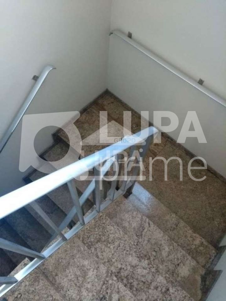 sobrado-venda-sao-paulo-jardim-sao-paulo-4dormitorios-1suite-4vagas-380m2-LS26799