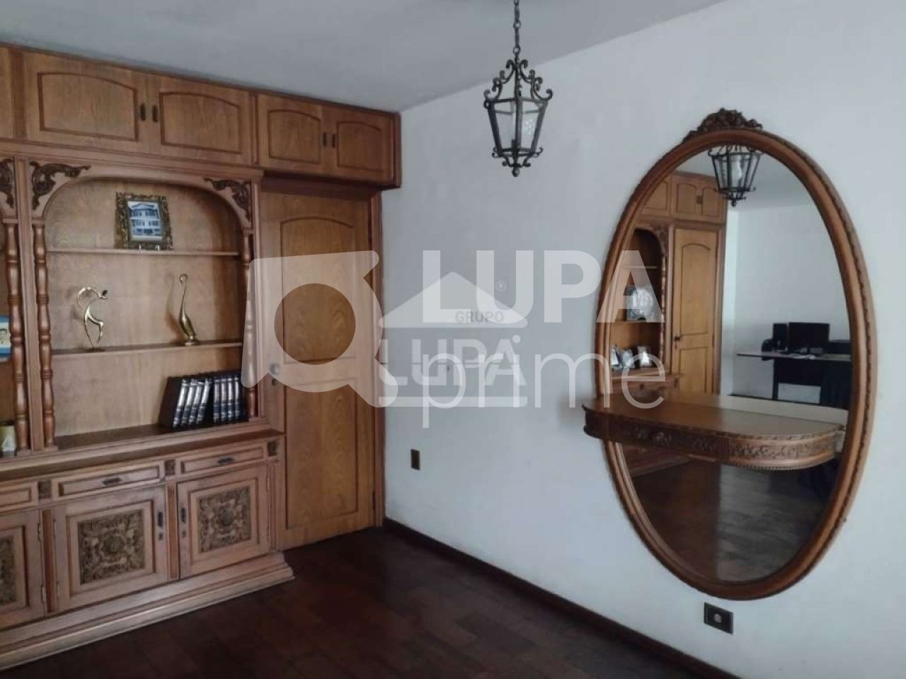 sobrado-venda-sao-paulo-jardim-sao-paulo-4dormitorios-1suite-4vagas-380m2-LS26799