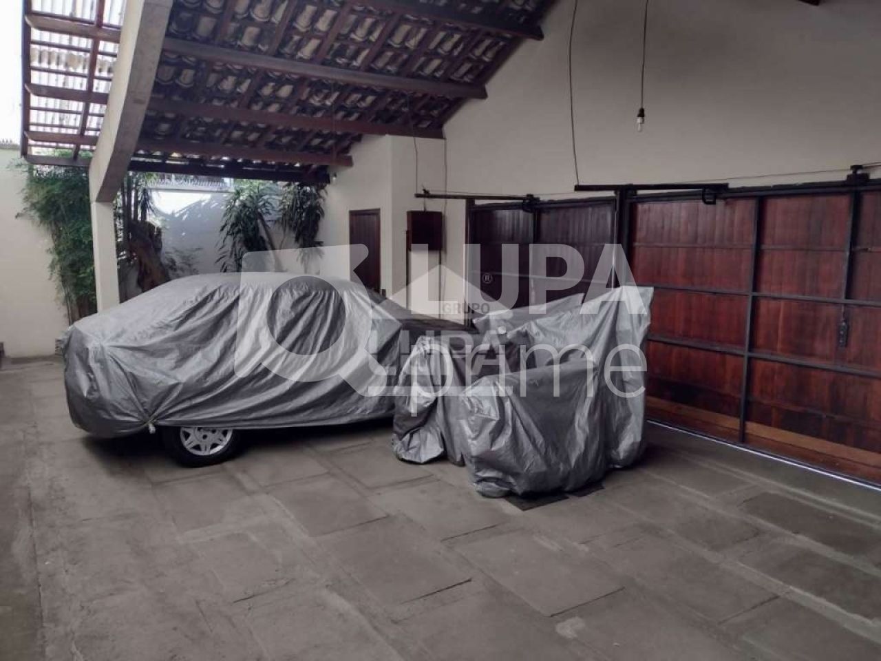 sobrado-venda-sao-paulo-jardim-sao-paulo-4dormitorios-1suite-4vagas-380m2-LS26799