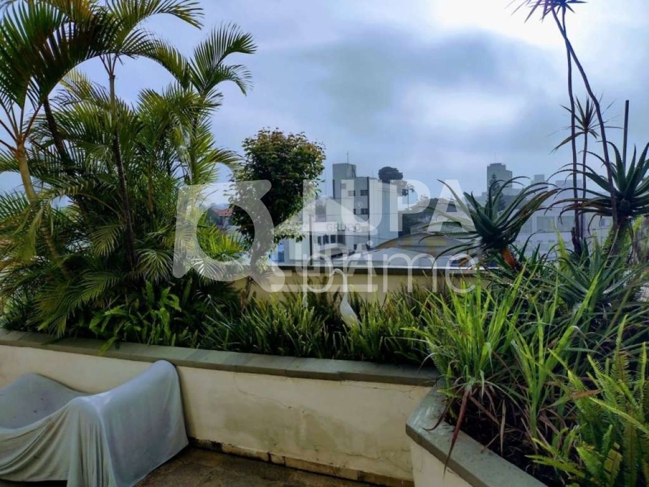 sobrado-venda-sao-paulo-jardim-sao-paulo-4dormitorios-1suite-4vagas-380m2-LS26799