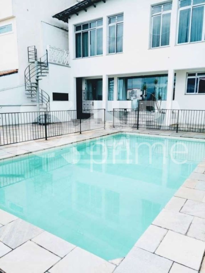 sobrado-venda-sao-paulo-jardim-sao-paulo-4dormitorios-1suite-4vagas-380m2-LS26799