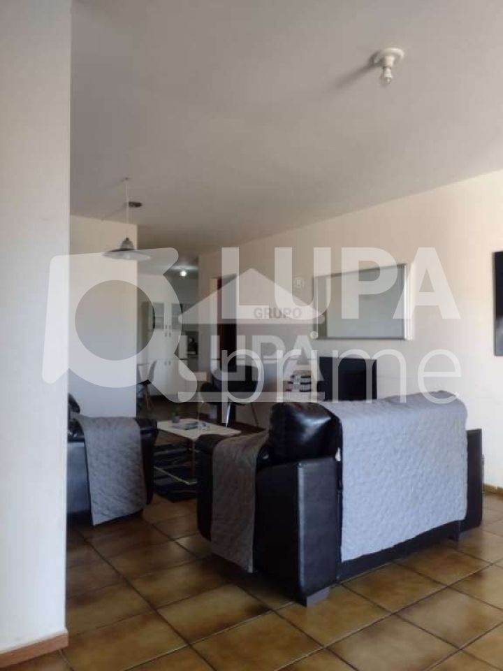 sobrado-venda-sao-paulo-jardim-sao-paulo-4dormitorios-1suite-4vagas-380m2-LS26799