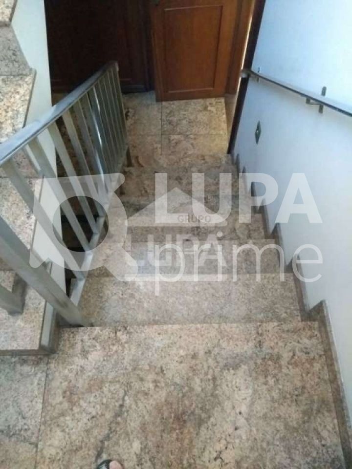 sobrado-venda-sao-paulo-jardim-sao-paulo-4dormitorios-1suite-4vagas-380m2-LS26799