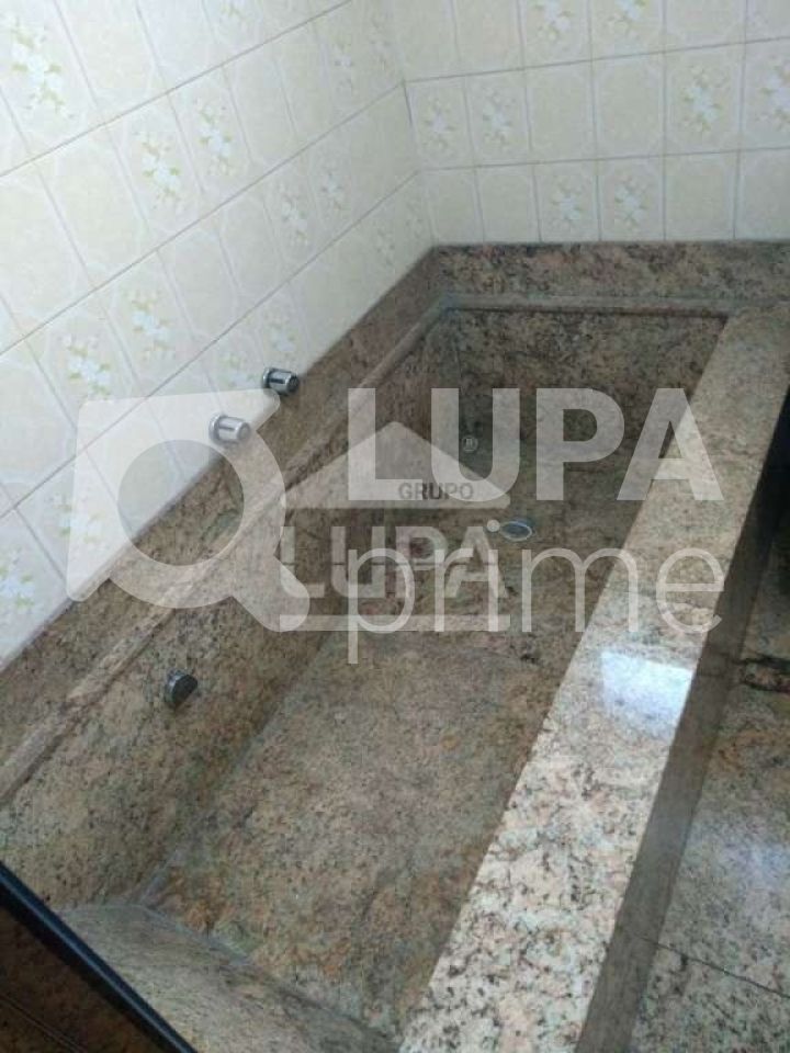 sobrado-venda-sao-paulo-jardim-sao-paulo-4dormitorios-1suite-4vagas-380m2-LS26799