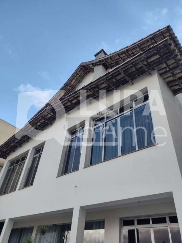 sobrado-venda-sao-paulo-jardim-sao-paulo-4dormitorios-1suite-4vagas-380m2-LS26799