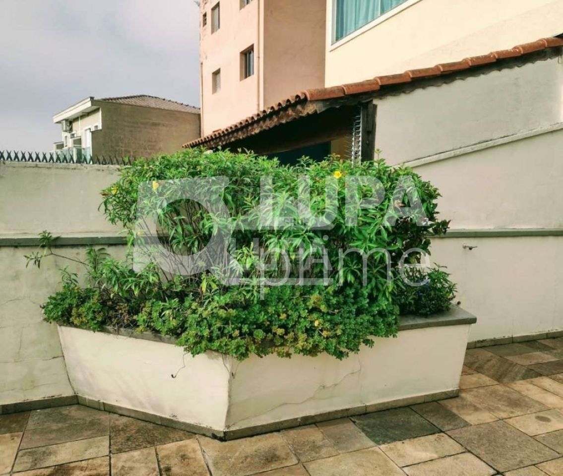 sobrado-venda-sao-paulo-jardim-sao-paulo-4dormitorios-1suite-4vagas-380m2-LS26799