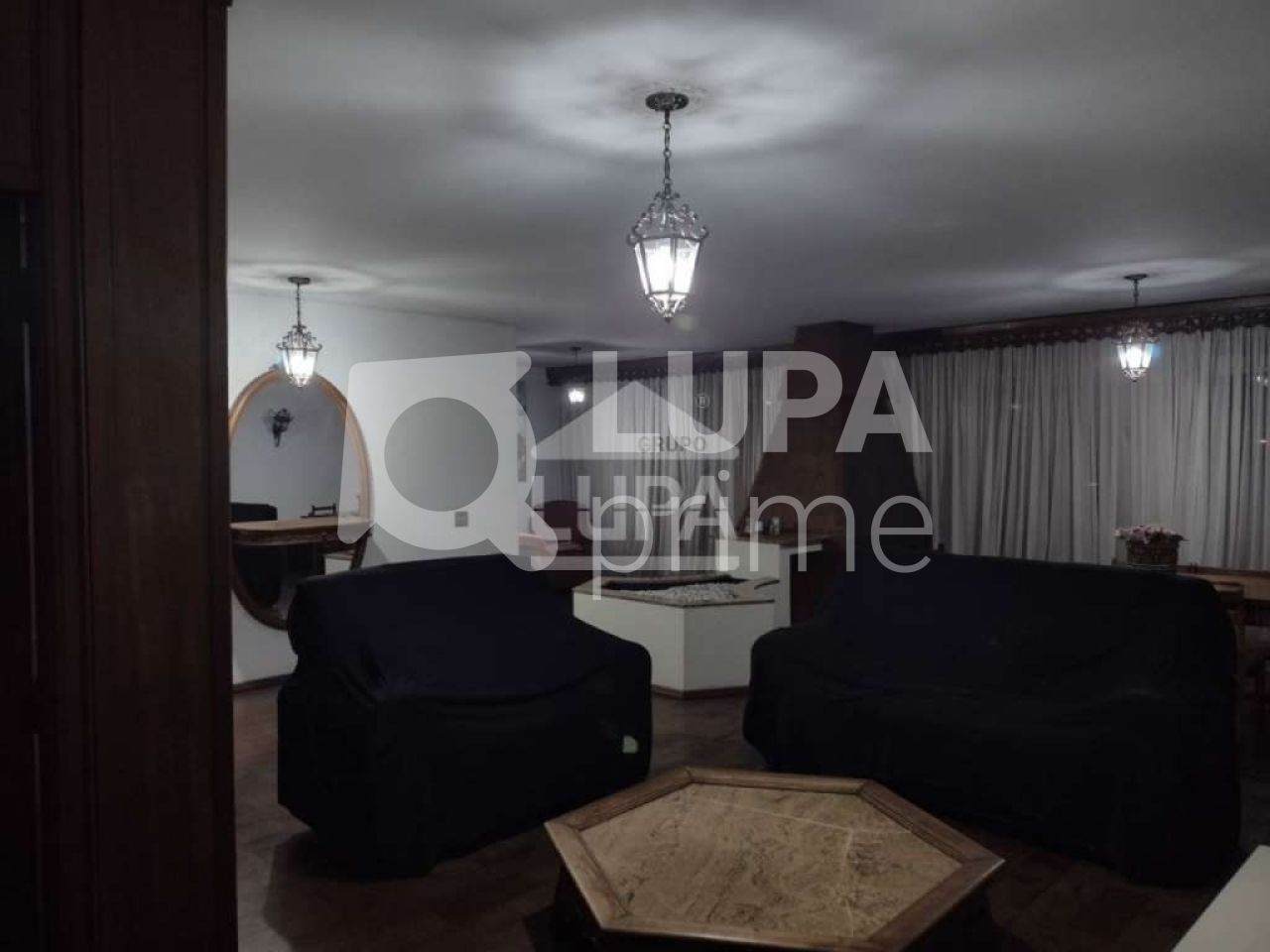 sobrado-venda-sao-paulo-jardim-sao-paulo-4dormitorios-1suite-4vagas-380m2-LS26799