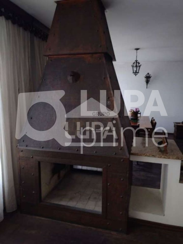 sobrado-venda-sao-paulo-jardim-sao-paulo-4dormitorios-1suite-4vagas-380m2-LS26799