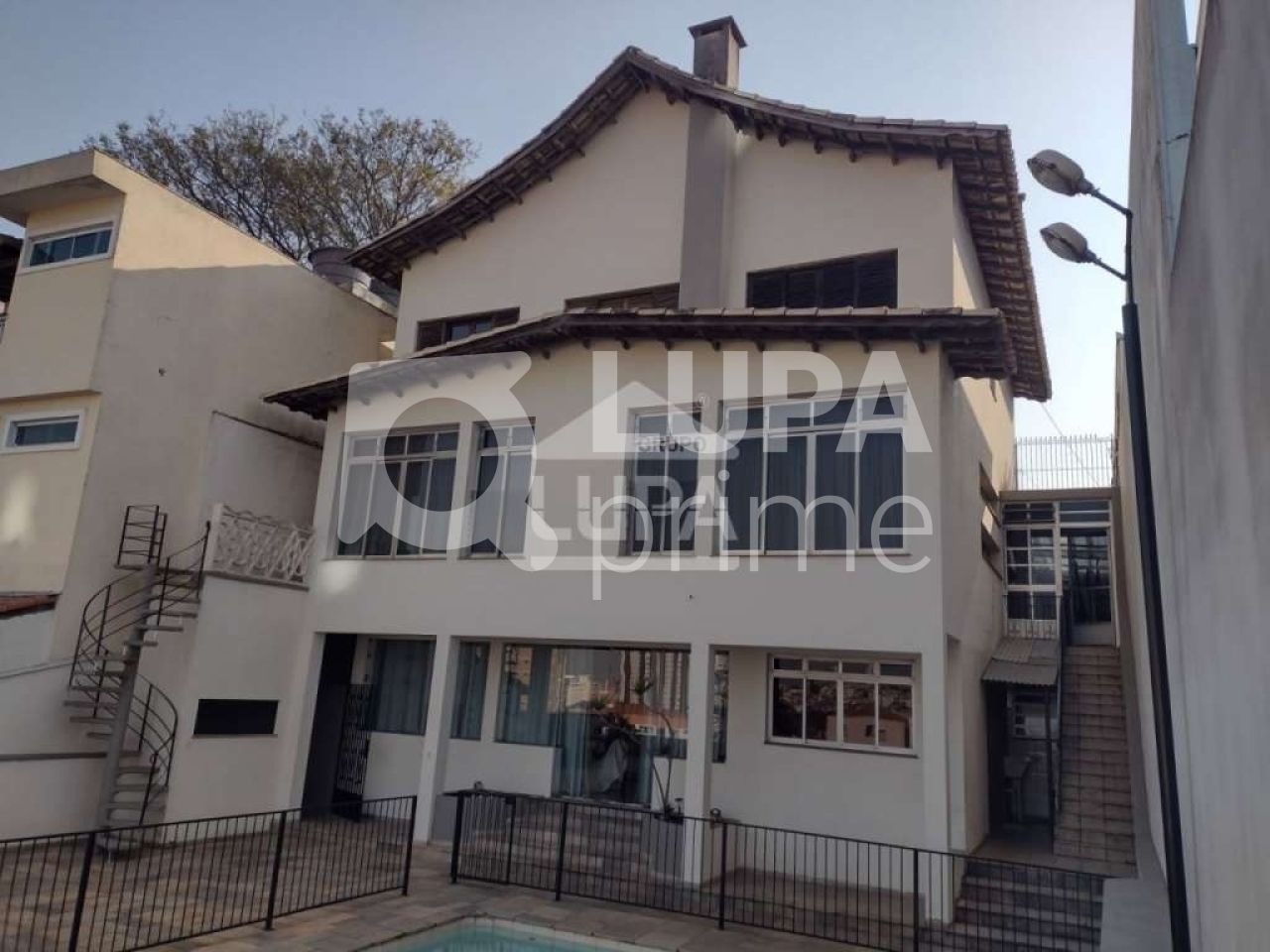 sobrado-venda-sao-paulo-jardim-sao-paulo-4dormitorios-1suite-4vagas-380m2-LS26799