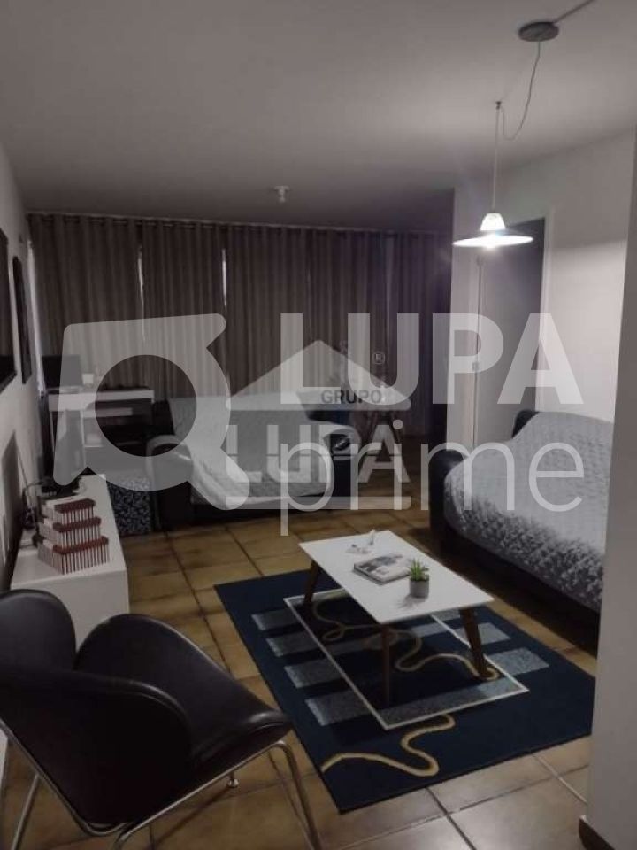 sobrado-venda-sao-paulo-jardim-sao-paulo-4dormitorios-1suite-4vagas-380m2-LS26799