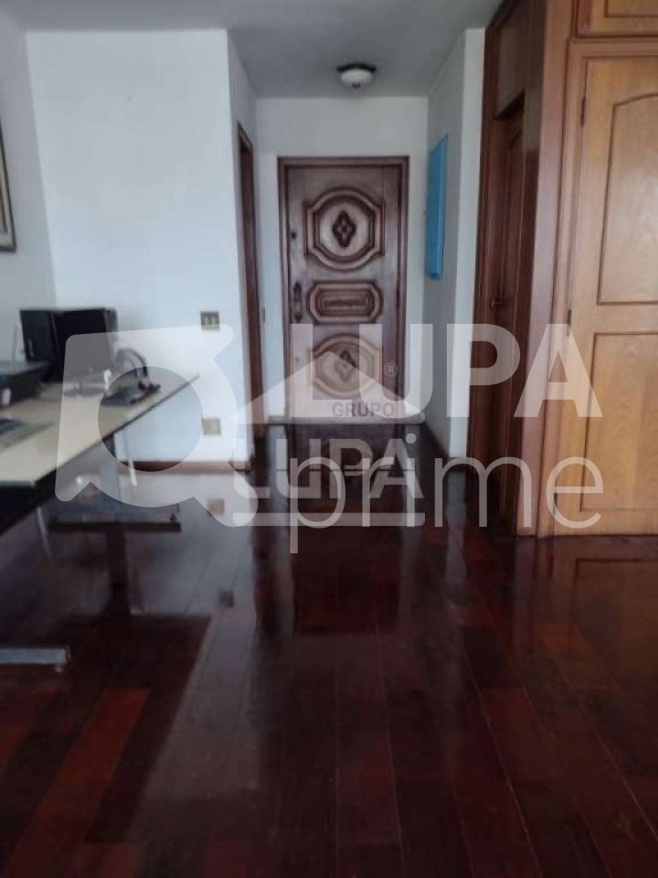 sobrado-venda-sao-paulo-jardim-sao-paulo-4dormitorios-1suite-4vagas-380m2-LS26799