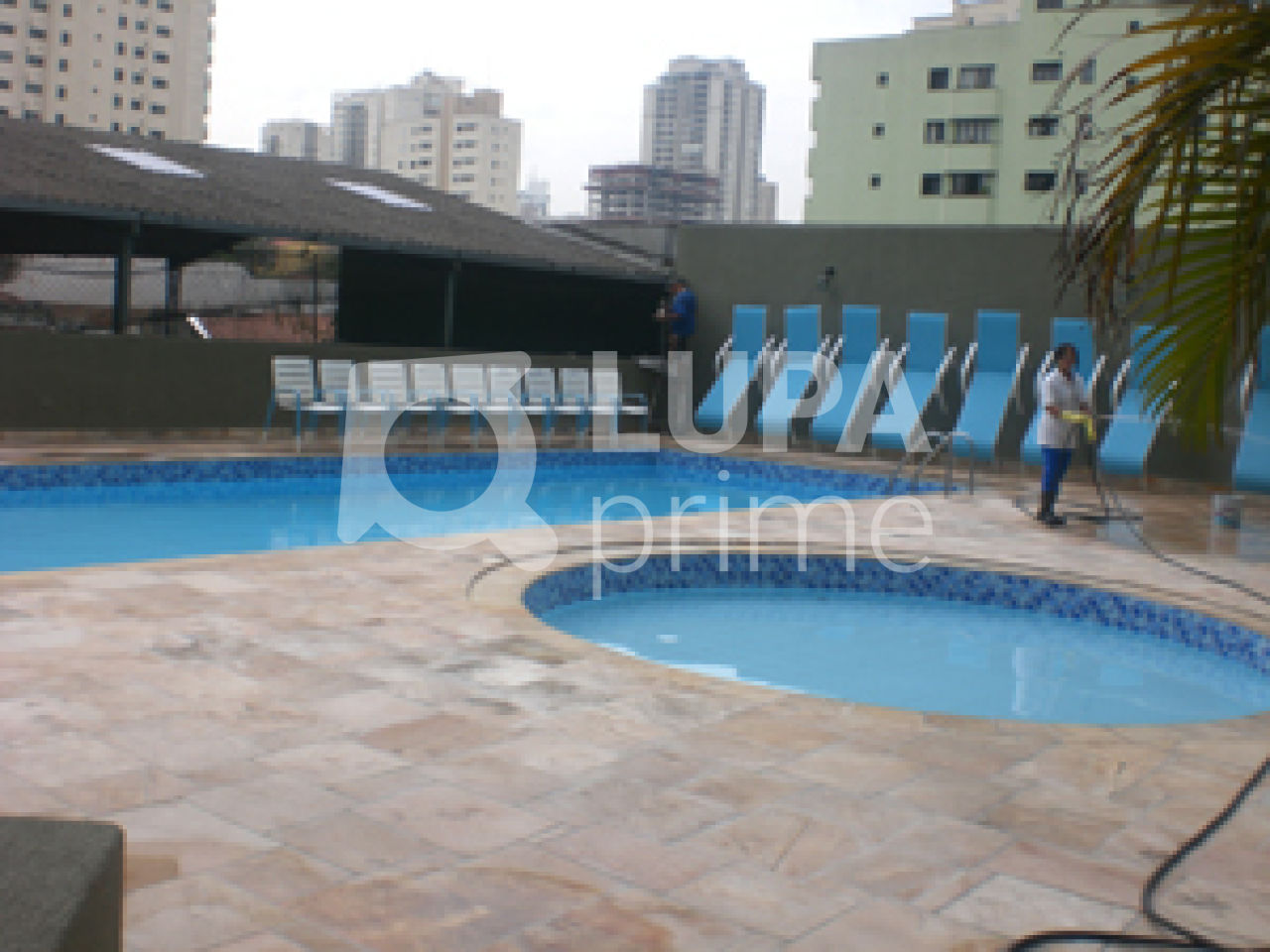 apartamento-venda-sao-paulo-santa-teresinha-4dormitorios-2suites-4vagas-273m2-LS2680