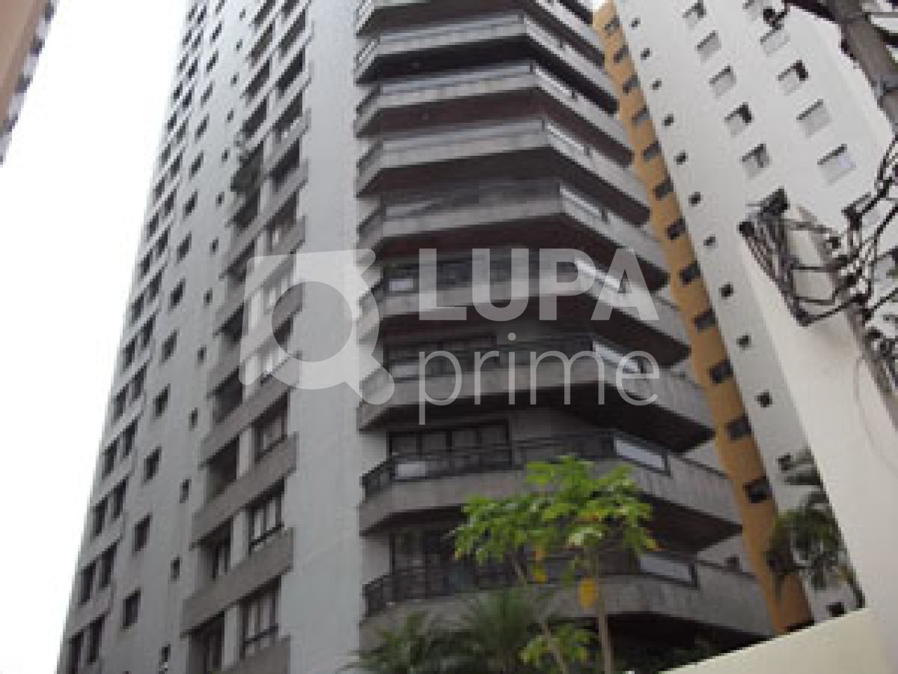 apartamento-venda-sao-paulo-santa-teresinha-4dormitorios-2suites-4vagas-273m2-LS2680