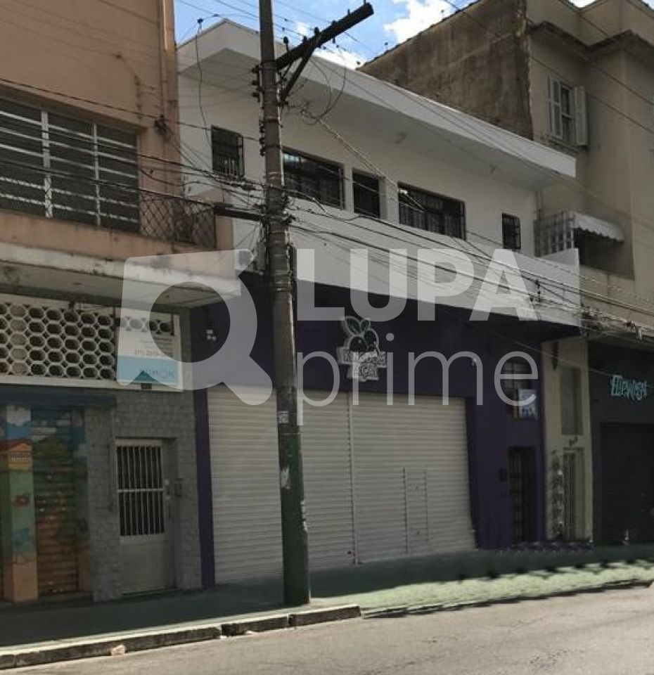 predio-venda-sao-paulo-santana-4vagas-287m2-LS26811