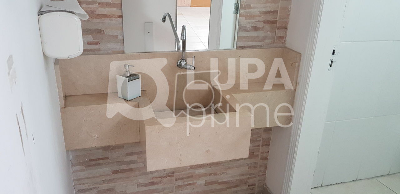 predio-venda-sao-paulo-santana-4vagas-287m2-LS26811