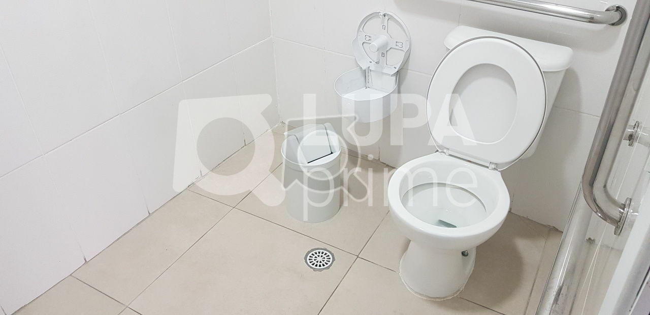 predio-venda-sao-paulo-santana-4vagas-287m2-LS26811