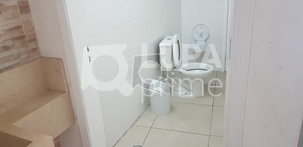 predio-venda-sao-paulo-santana-4vagas-287m2-LS26811