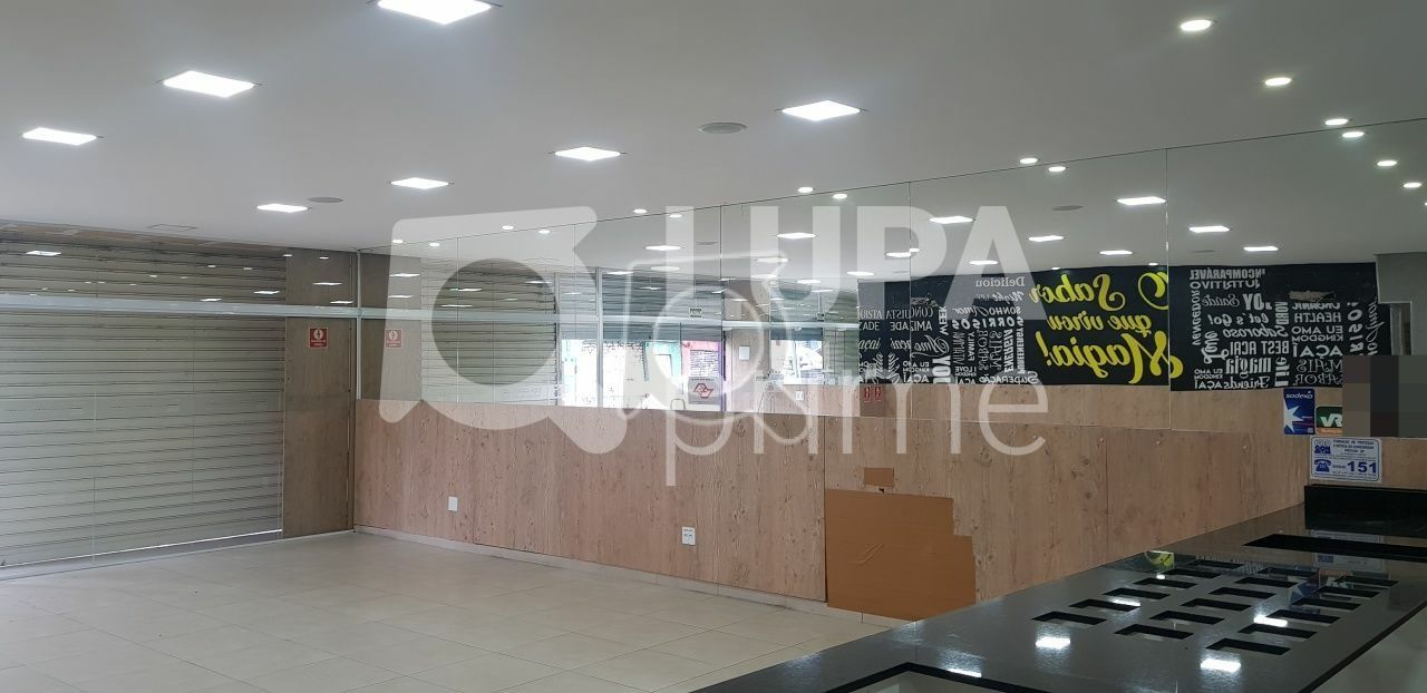 predio-venda-sao-paulo-santana-4vagas-287m2-LS26811