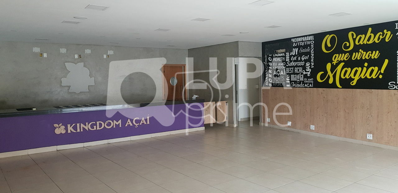 predio-venda-sao-paulo-santana-4vagas-287m2-LS26811