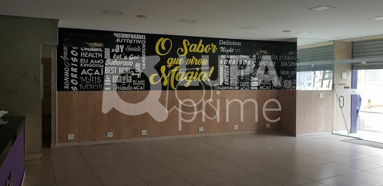 predio-venda-sao-paulo-santana-4vagas-287m2-LS26811