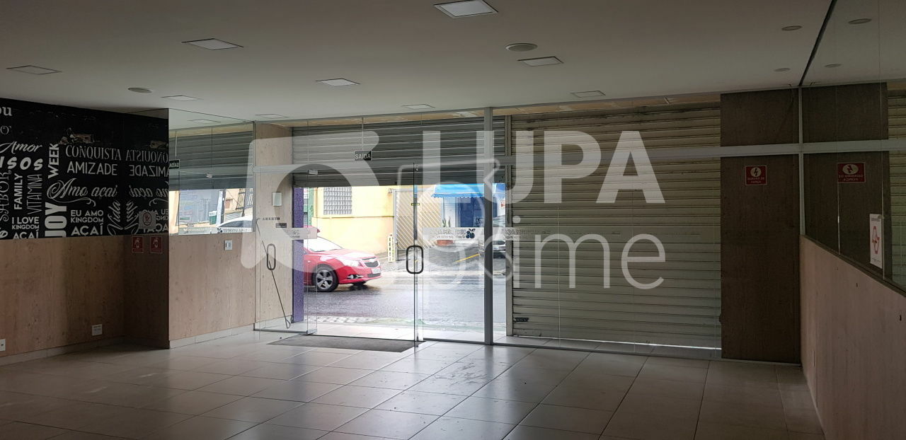 predio-venda-sao-paulo-santana-4vagas-287m2-LS26811