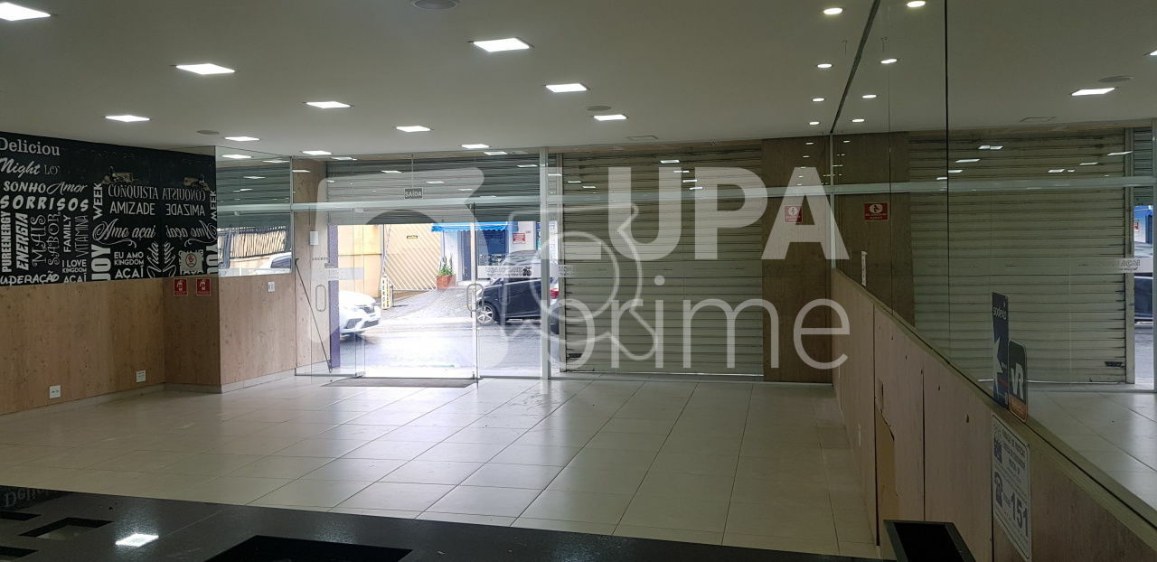 predio-venda-sao-paulo-santana-4vagas-287m2-LS26811