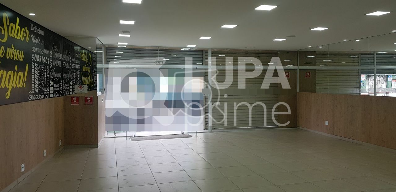 predio-venda-sao-paulo-santana-4vagas-287m2-LS26811