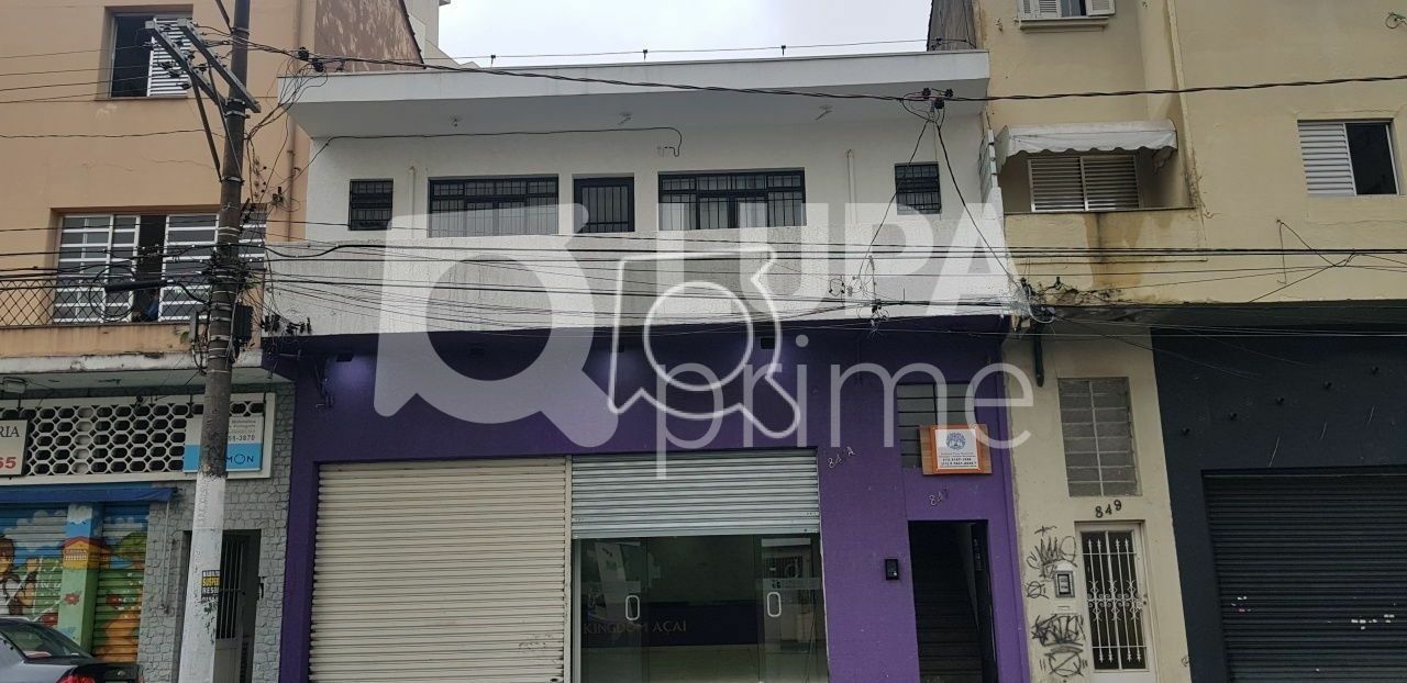 predio-venda-sao-paulo-santana-4vagas-287m2-LS26811