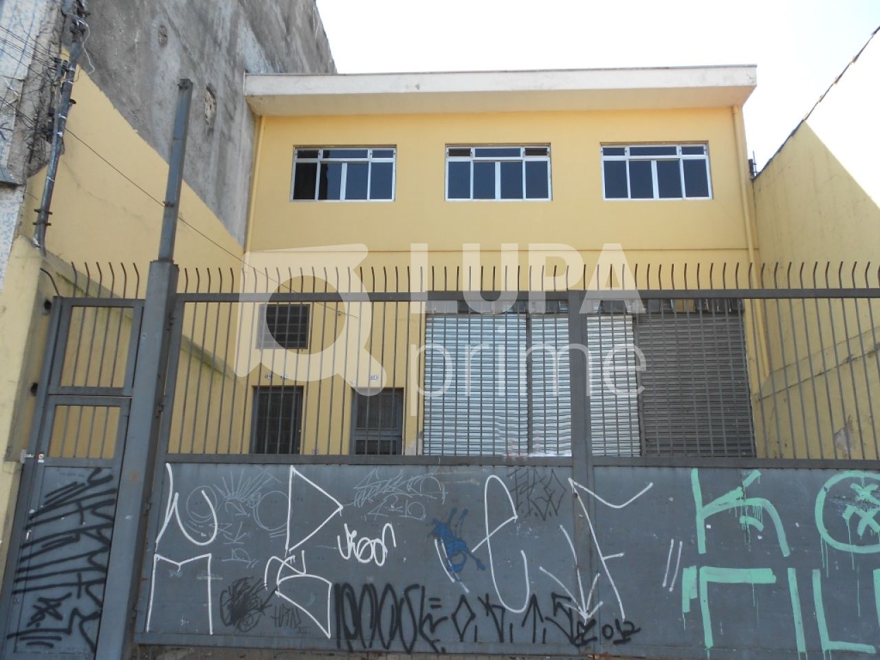 predio-locacao-sao-paulo-bom-retiro-460m2-LS26813