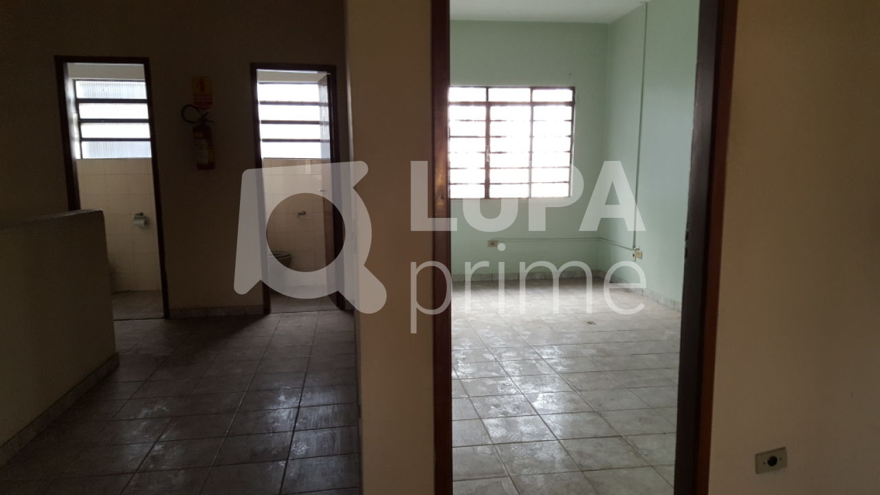 predio-locacao-sao-paulo-bom-retiro-460m2-LS26813