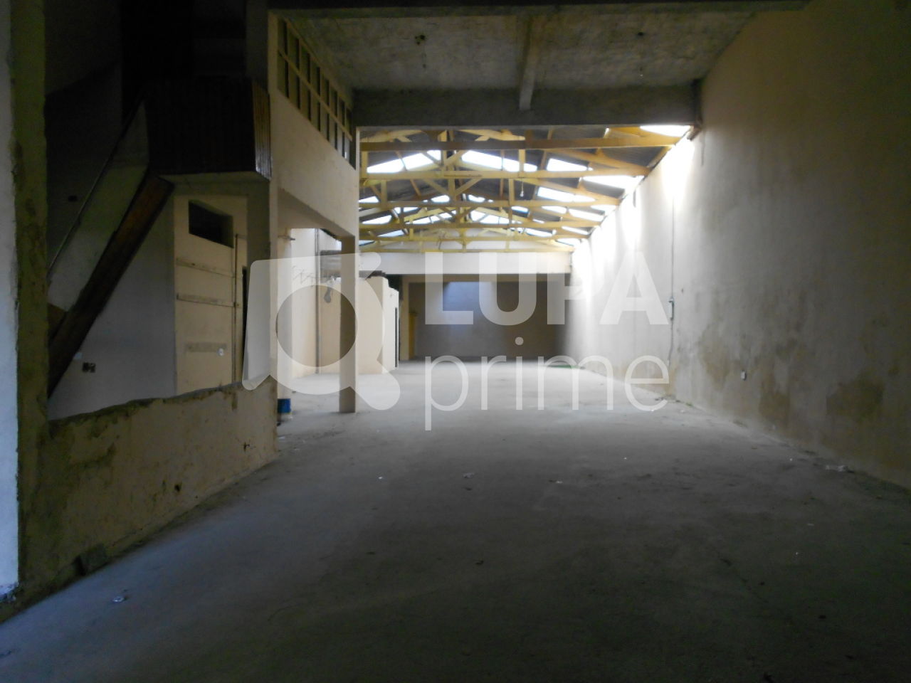 predio-locacao-sao-paulo-bom-retiro-460m2-LS26813