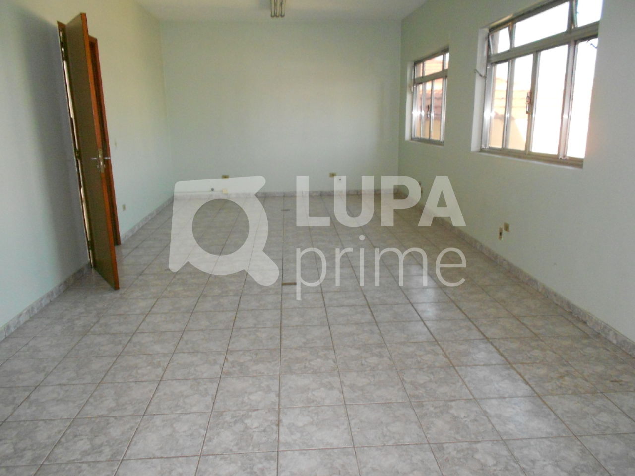 predio-locacao-sao-paulo-bom-retiro-460m2-LS26813