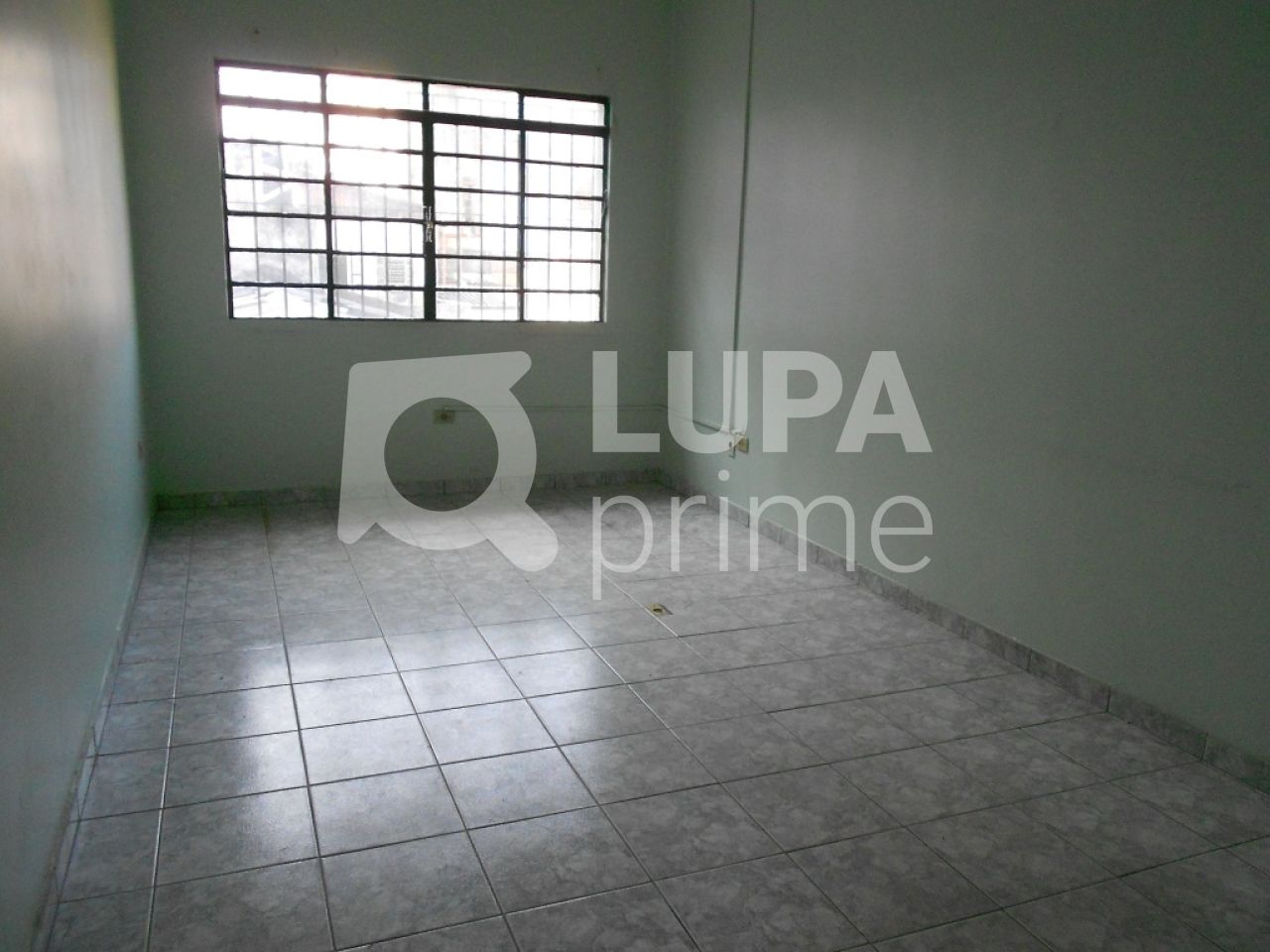 predio-locacao-sao-paulo-bom-retiro-460m2-LS26813