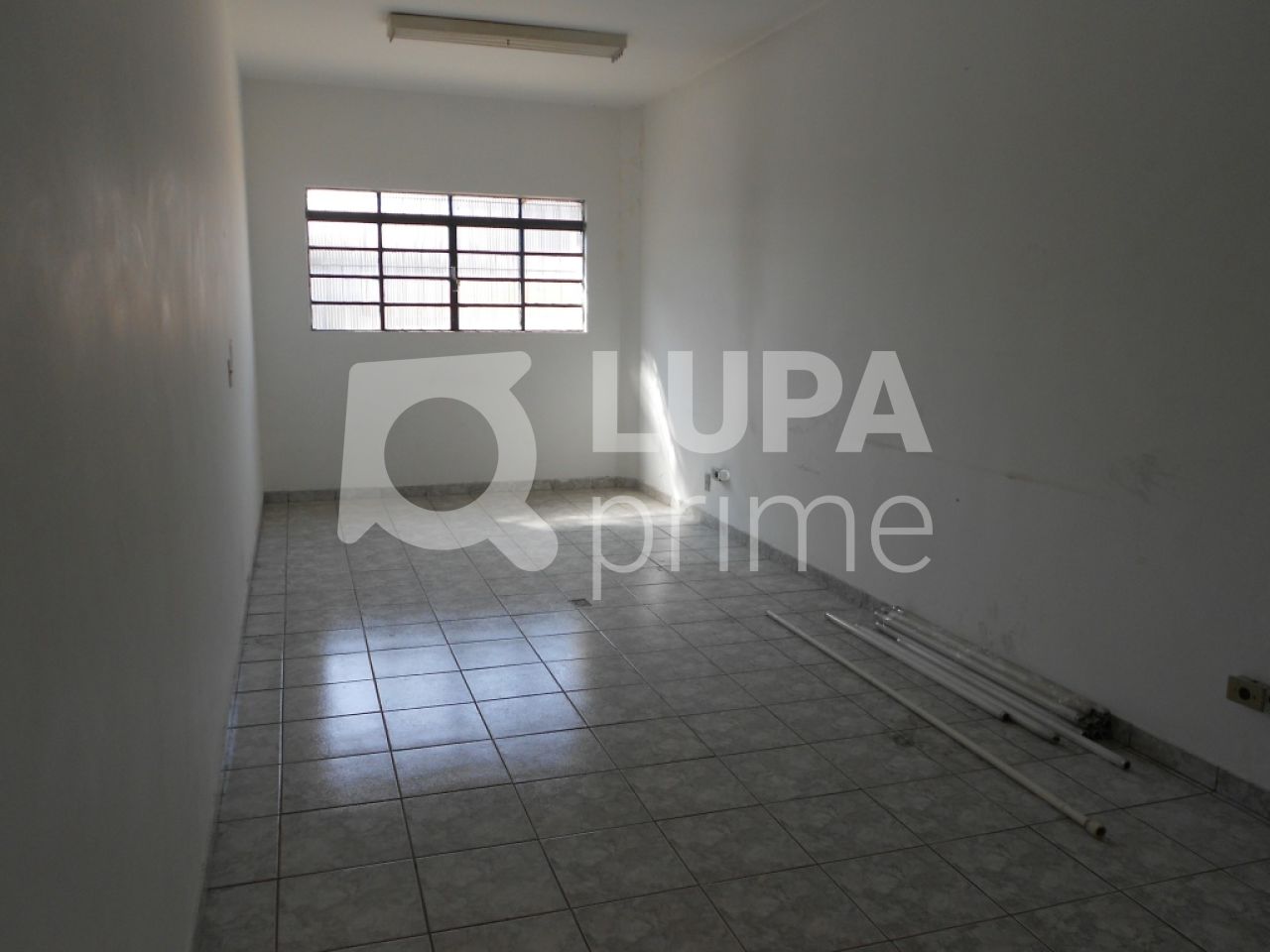 predio-locacao-sao-paulo-bom-retiro-460m2-LS26813