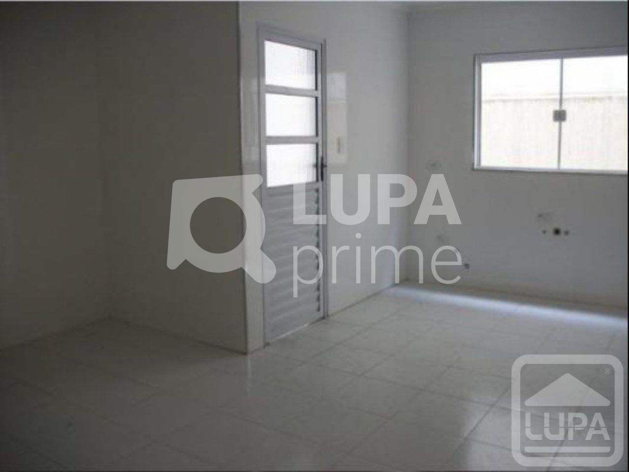 sobrado-venda-sao-paulo-tucuruvi-3dormitorios-1suite-2vagas-159m2-LS26843