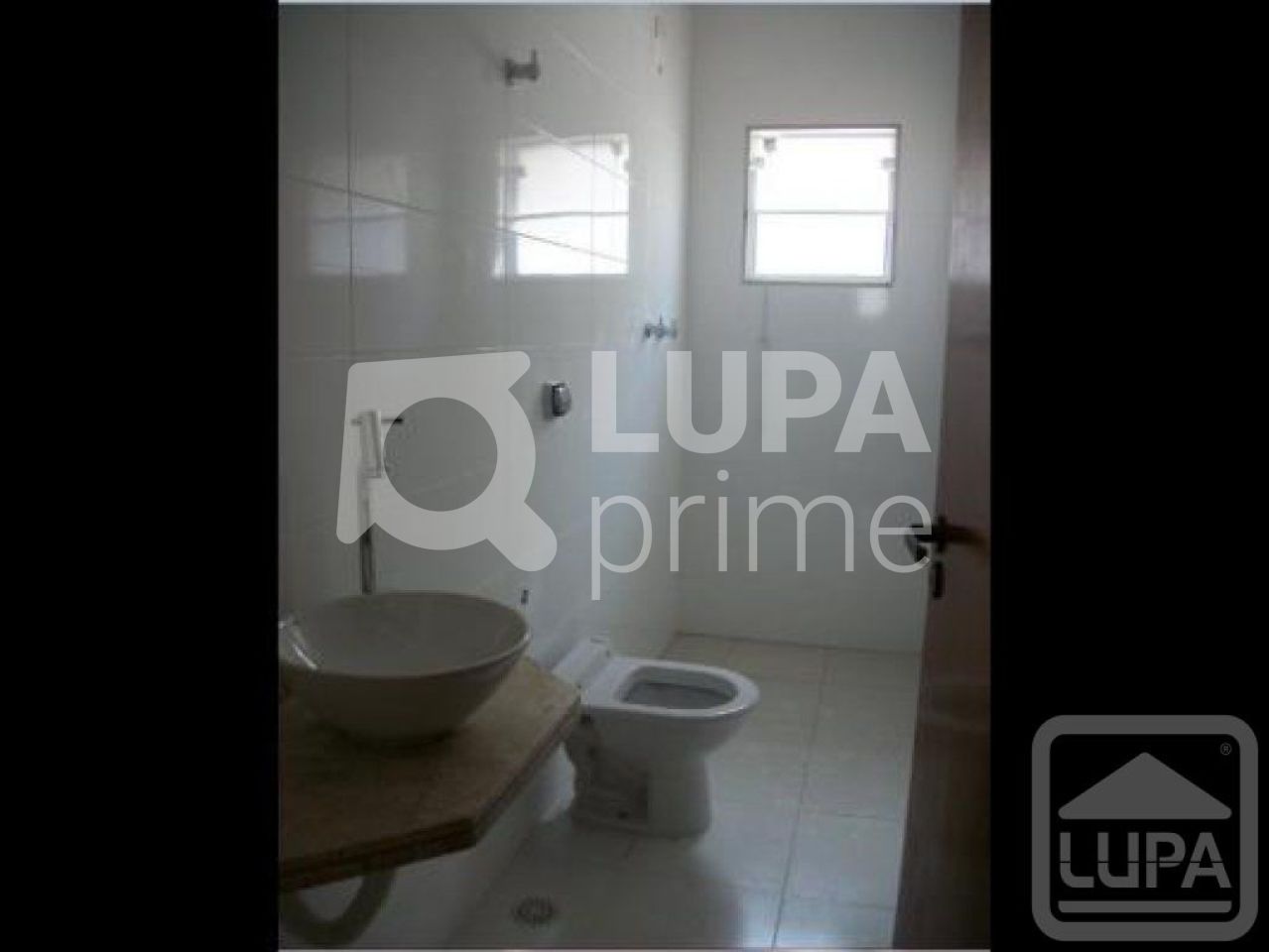 sobrado-venda-sao-paulo-tucuruvi-3dormitorios-1suite-2vagas-159m2-LS26843