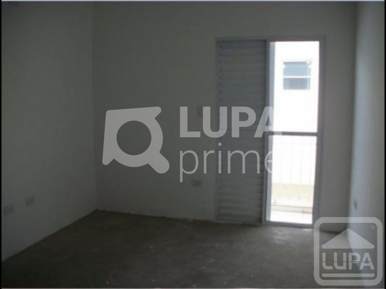 sobrado-venda-sao-paulo-tucuruvi-3dormitorios-1suite-2vagas-159m2-LS26843