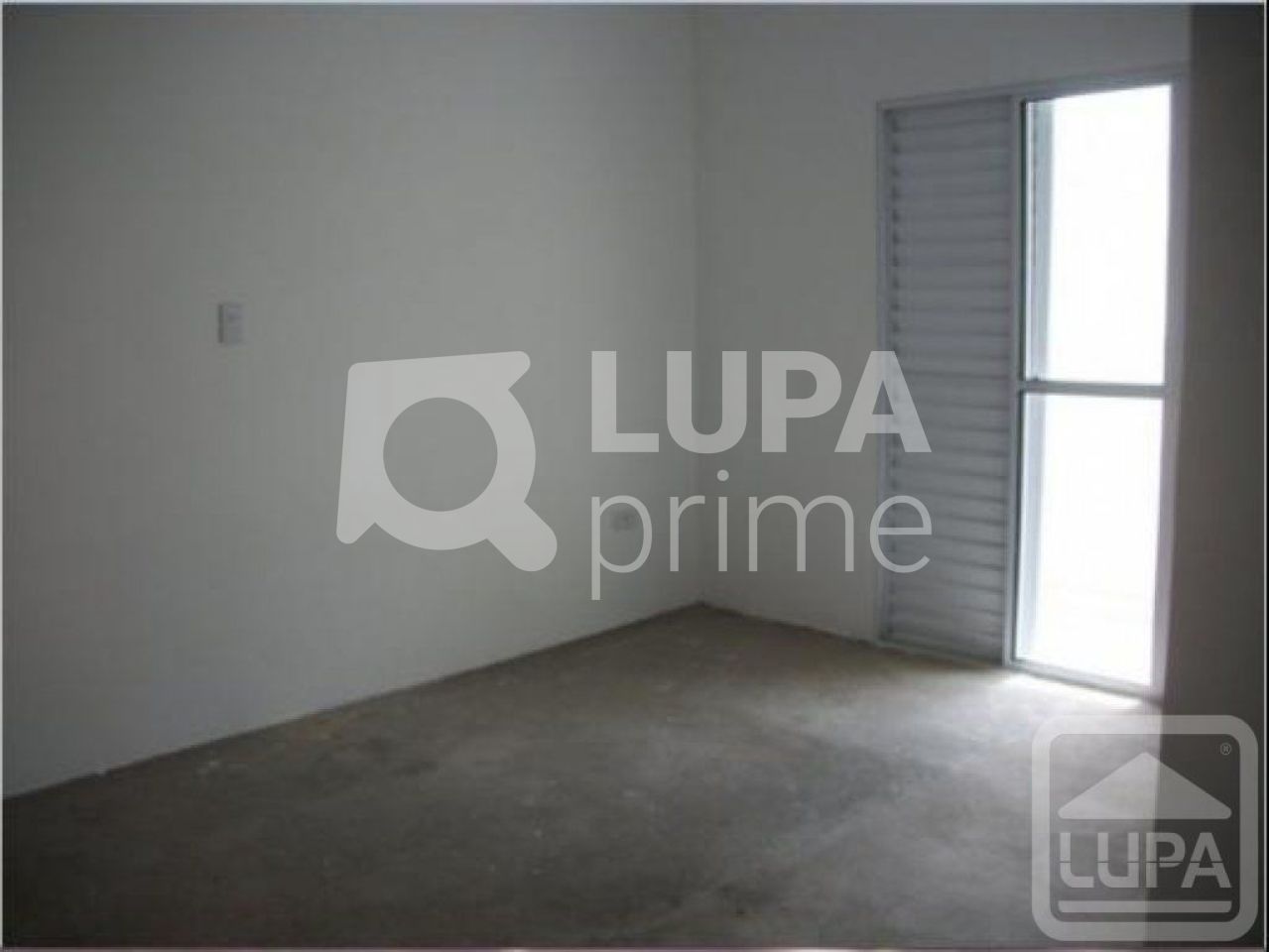 sobrado-venda-sao-paulo-tucuruvi-3dormitorios-1suite-2vagas-159m2-LS26843