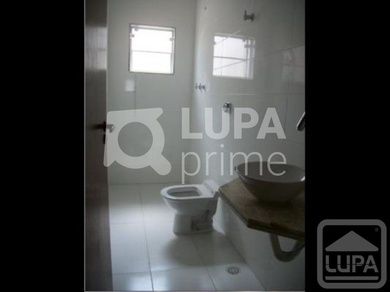 sobrado-venda-sao-paulo-tucuruvi-3dormitorios-1suite-2vagas-159m2-LS26843