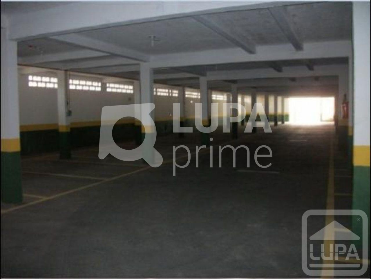 sobrado-venda-sao-paulo-tucuruvi-3dormitorios-1suite-2vagas-159m2-LS26843