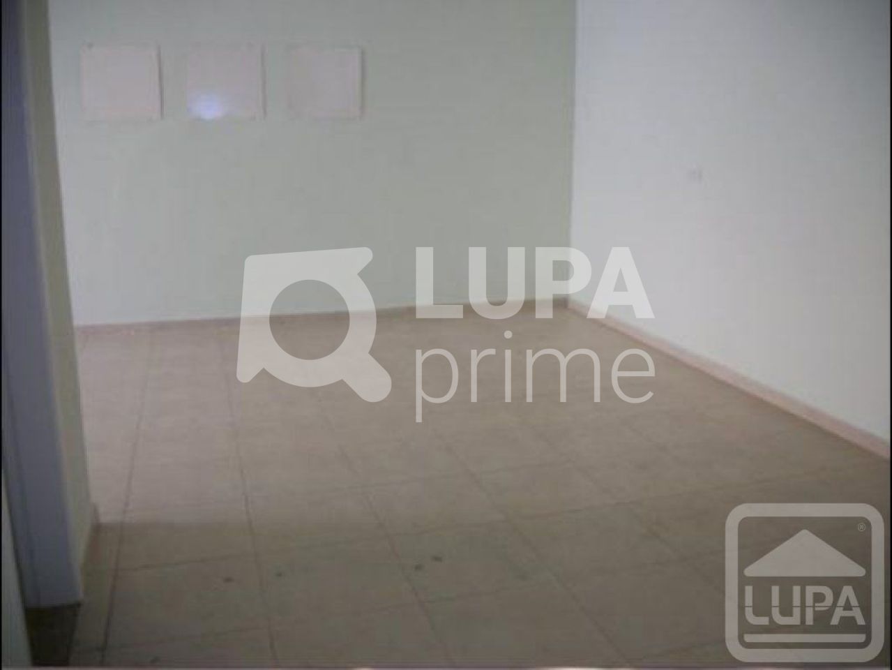 sobrado-venda-sao-paulo-tucuruvi-3dormitorios-1suite-2vagas-159m2-LS26843